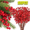 gJxAChristmas-Artificial-Berry-Branches-14-Red-Holly-Berry-Plants-Fake-Bouquet-Wedding-Party-Christmas-Tree-Hanging.jpeg