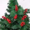 yrvYChristmas-Artificial-Berry-Branches-14-Red-Holly-Berry-Plants-Fake-Bouquet-Wedding-Party-Christmas-Tree-Hanging.jpg