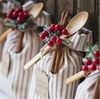 12gpChristmas-Artificial-Berry-Branches-14-Red-Holly-Berry-Plants-Fake-Bouquet-Wedding-Party-Christmas-Tree-Hanging.jpg