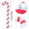 ZTFr90cm-Inflatable-Christmas-Candy-Cane-Stick-Balloons-Outdoor-Candy-Canes-Decor-for-Xmas-Decoration-Supplies-2024.jpg