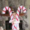 3MmK90cm-Inflatable-Christmas-Candy-Cane-Stick-Balloons-Outdoor-Candy-Canes-Decor-for-Xmas-Decoration-Supplies-2024.jpg
