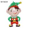 dI4w90cm-Inflatable-Christmas-Candy-Cane-Stick-Balloons-Outdoor-Candy-Canes-Decor-for-Xmas-Decoration-Supplies-2024.jpg