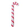MyCw90cm-Inflatable-Christmas-Candy-Cane-Stick-Balloons-Outdoor-Candy-Canes-Decor-for-Xmas-Decoration-Supplies-2024.jpg