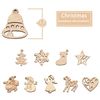 KyJz50Pcs-Christmas-Natural-Wooden-Chip-Santa-Claus-Snowflake-Christmas-Tree-Hanging-Ornaments-Pendant-Navidad-Decoration-DIY.jpg