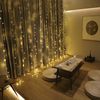LnyFCurtain-Light-LED-Icicle-String-Light-Connectable-New-Year-Garland-3x1-3x2-3x3-6x3m-Christmas-Decorations.jpg