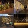 bVhsCurtain-Light-LED-Icicle-String-Light-Connectable-New-Year-Garland-3x1-3x2-3x3-6x3m-Christmas-Decorations.jpg