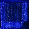 SXy0Curtain-Light-LED-Icicle-String-Light-Connectable-New-Year-Garland-3x1-3x2-3x3-6x3m-Christmas-Decorations.jpg