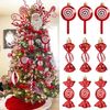 6wof6Pcs-Christmas-Red-Candy-Crutch-Lollipop-Xmas-Tree-Hanging-Pendant-Ornaments-2024-New-Year-Gift-Christmas.jpg