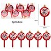 wDy86Pcs-Christmas-Red-Candy-Crutch-Lollipop-Xmas-Tree-Hanging-Pendant-Ornaments-2024-New-Year-Gift-Christmas.jpg