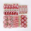 yB4E6Pcs-Christmas-Red-Candy-Crutch-Lollipop-Xmas-Tree-Hanging-Pendant-Ornaments-2024-New-Year-Gift-Christmas.jpg