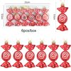 udLy6Pcs-Christmas-Red-Candy-Crutch-Lollipop-Xmas-Tree-Hanging-Pendant-Ornaments-2024-New-Year-Gift-Christmas.jpg