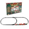osWrChristmas-Realistic-Electric-Train-Set-Easy-To-Ass-emble-Safe-For-Kids-Gift-Party-Home-Xmas.jpg