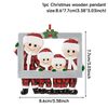 msD9DIY-Christmas-Pendant-Personal-Family-Christmas-Decorations-For-Home-2023-Navidad-Christmas-Tree-Hanging-Ornament-New.jpg
