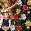 jSth1-10pcs-Christmas-Tree-Decoration-Christmas-Flowers-Red-Gold-Bling-Flower-Heads-For-Christmas-Tree-Decor.jpg