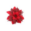 23Qs1-10pcs-Christmas-Tree-Decoration-Christmas-Flowers-Red-Gold-Bling-Flower-Heads-For-Christmas-Tree-Decor.jpg