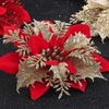 dxaQ1-10pcs-Christmas-Tree-Decoration-Christmas-Flowers-Red-Gold-Bling-Flower-Heads-For-Christmas-Tree-Decor.jpg