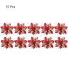 nWIh1-10pcs-Christmas-Tree-Decoration-Christmas-Flowers-Red-Gold-Bling-Flower-Heads-For-Christmas-Tree-Decor.jpg