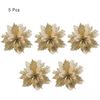 bwsX1-10pcs-Christmas-Tree-Decoration-Christmas-Flowers-Red-Gold-Bling-Flower-Heads-For-Christmas-Tree-Decor.jpg
