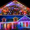 2yXdChristmas-Decoration-Lights-Outdoor-20m-864-LED-Street-Garlands-Icicle-Lights-Outdoor-Waterproof-Curtain-Fairy-String.jpg