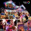 ySuSChristmas-Decoration-Lights-Outdoor-20m-864-LED-Street-Garlands-Icicle-Lights-Outdoor-Waterproof-Curtain-Fairy-String.jpg