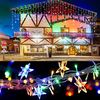 5xcpChristmas-Decoration-Lights-Outdoor-20m-864-LED-Street-Garlands-Icicle-Lights-Outdoor-Waterproof-Curtain-Fairy-String.jpg