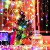 nC8JChristmas-Decoration-Lights-Outdoor-20m-864-LED-Street-Garlands-Icicle-Lights-Outdoor-Waterproof-Curtain-Fairy-String.jpg