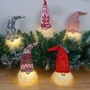 mJgZLED-Christmas-Gnome-Plush-Santa-Claus-Doll-Decoration-Faceless-Gonk-Dwarf-Ornament-Merry-Christmas-Toy-Xmas.jpg