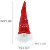 iQzCLED-Christmas-Gnome-Plush-Santa-Claus-Doll-Decoration-Faceless-Gonk-Dwarf-Ornament-Merry-Christmas-Toy-Xmas.jpg