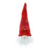 VOQuLED-Christmas-Gnome-Plush-Santa-Claus-Doll-Decoration-Faceless-Gonk-Dwarf-Ornament-Merry-Christmas-Toy-Xmas.jpg