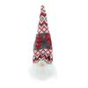 FupDLED-Christmas-Gnome-Plush-Santa-Claus-Doll-Decoration-Faceless-Gonk-Dwarf-Ornament-Merry-Christmas-Toy-Xmas.jpg