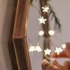 8Dbo2m-4m-6m-STARS-Fairy-Lights-for-Bedroom-String-Battery-Powered-Adapter-Christmas-Lights-Garland-Wedding.jpg