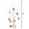8VMm1set-Easter-Twinkling-Tree-Bonsai-Birch-Tree-Easter-Decorations-Easter-Carrot-Egg-Hanging-Birch-Tree-for.jpg