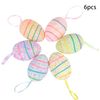 iT4g1set-Easter-Twinkling-Tree-Bonsai-Birch-Tree-Easter-Decorations-Easter-Carrot-Egg-Hanging-Birch-Tree-for.jpg