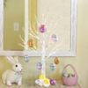 UnrY1set-Easter-Twinkling-Tree-Bonsai-Birch-Tree-Easter-Decorations-Easter-Carrot-Egg-Hanging-Birch-Tree-for.jpg