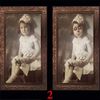 NgzH3D-Changing-Face-Ghost-Picture-Frame-Halloween-Decoration-Horror-Craft-Supplies-Haunted-House-Party-Decor-Halloween.jpg