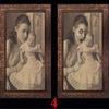 xMHL3D-Changing-Face-Ghost-Picture-Frame-Halloween-Decoration-Horror-Craft-Supplies-Haunted-House-Party-Decor-Halloween.jpg