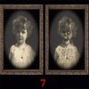 rDYH3D-Changing-Face-Ghost-Picture-Frame-Halloween-Decoration-Horror-Craft-Supplies-Haunted-House-Party-Decor-Halloween.jpg
