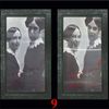 rEo43D-Changing-Face-Ghost-Picture-Frame-Halloween-Decoration-Horror-Craft-Supplies-Haunted-House-Party-Decor-Halloween.jpg