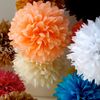 u5MM5pcs-Wedding-Decorative-Paper-Pompoms-Pom-Poms-Flower-Balls-Party-Home-Decor-Tissue-Birthday-Christmas-DIY.jpg