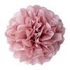 TRrf5pcs-Wedding-Decorative-Paper-Pompoms-Pom-Poms-Flower-Balls-Party-Home-Decor-Tissue-Birthday-Christmas-DIY.jpg
