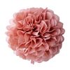 vZOo5pcs-Wedding-Decorative-Paper-Pompoms-Pom-Poms-Flower-Balls-Party-Home-Decor-Tissue-Birthday-Christmas-DIY.jpg
