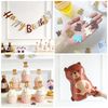 BwyIBear-Birthday-Hat-Bear-Cake-Topper-Brown-Balloon-DIY-Baby-Shower-Decoration-1st-2nd-3rd-Year.jpg