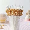 cuKkBear-Birthday-Hat-Bear-Cake-Topper-Brown-Balloon-DIY-Baby-Shower-Decoration-1st-2nd-3rd-Year.jpg