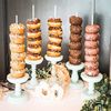7OYpWooden-Donut-Stand-Dessert-Doughnut-Wall-Display-Board-Hold-Kids-Birthday-Party-Wedding-Table-Decoration-Baby.jpg