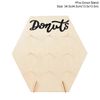 xxpjWooden-Donut-Stand-Dessert-Doughnut-Wall-Display-Board-Hold-Kids-Birthday-Party-Wedding-Table-Decoration-Baby.jpg