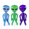 4Ea890cm-30-71-Inch-Inflatable-Alien-Jumbo-Alien-Blow-Up-Toy-for-Party-Decorations-Birthday-Halloween.jpg