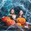3oLEHalloween-Decorations-Artificial-Spider-Web-Super-Stretch-Cobwebs-with-Fake-Spiders-Scary-Party-Scene-Decor-Horror.jpg