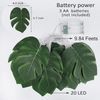 krB61-5m-3m-LED-Artificial-Turtle-Leaves-String-Lights-Home-Garden-Wedding-Baby-Shower-Hawaii-Jungle.jpg