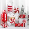 3jTC20-40cm-Oversized-Candy-Cane-Christmas-Tree-Pendant-Christmas-Decoration-Wedding-Red-And-White-Painted-Gold.jpg