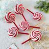 PkNx20-40cm-Oversized-Candy-Cane-Christmas-Tree-Pendant-Christmas-Decoration-Wedding-Red-And-White-Painted-Gold.jpg